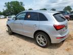 2017 Audi Q5 Premium Plus S-Line იყიდება China Grove-ში, NC - Front End