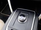 2017 LAND ROVER DISCOVERY for sale at Copart SANDTOFT