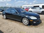 2008 Mercedes-Benz S 550 4Matic   for Sale in Chicago Heights, IL - Rear End