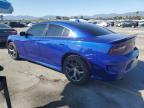 2019 Dodge Charger Gt продається в Sun Valley, CA - Minor Dent/Scratches