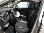 2018 Buick Encore Sport Touring for Sale in Blaine, MN - Front End