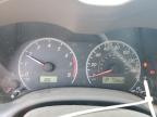 2009 Toyota Corolla Base на продаже в Arlington, WA - Front End
