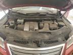 Ham Lake, MN에서 판매 중인 2016 Lexus Rx 450H Base - Side