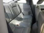 2006 Ford Mustang  იყიდება Byron-ში, GA - Front End