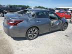 2018 Nissan Altima 2.5   за продажба в Madisonville, TN - All Over