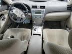 2009 Toyota Camry Base продається в Oklahoma City, OK - Front End