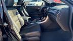 2017 Honda Accord Sport for Sale in North Las Vegas, NV - Minor Dent/Scratches