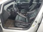 2016 Volkswagen Gti S/Se zu verkaufen in Earlington, KY - Hail