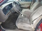 2001 Ford Crown Victoria Lx for Sale in Earlington, KY - Minor Dent/Scratches