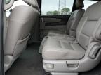 2015 Honda Odyssey Exl en Venta en Dyer, IN - Side