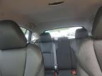 2022 Subaru Impreza  იყიდება East Granby-ში, CT - Side
