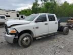 2012 Dodge Ram 3500 St for Sale in Madisonville, TN - Front End