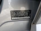 2019 Volkswagen Arteon Sel for Sale in Walton, KY - Hail