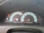 2011 Toyota Camry Base for Sale in Ocala, FL - Front End