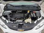2019 Chevrolet Sonic  for Sale in Madisonville, TN - Side