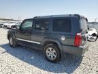2006 Jeep Commander Limited for Sale in Greenwood, NE - Side