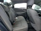 2011 Hyundai Sonata Gls იყიდება Montgomery-ში, AL - Front End