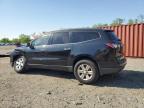 2014 Chevrolet Traverse Lt на продаже в Baltimore, MD - Undercarriage