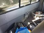 2002 Ford Ranger Super Cab for Sale in Arlington, WA - Front End