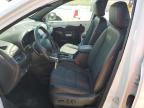 2022 Chevrolet Equinox Rs na sprzedaż w Mcfarland, WI - Hail