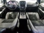 2016 Dodge Grand Caravan Sxt na sprzedaż w East Granby, CT - Rear End