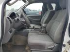 2016 Nissan Frontier S na sprzedaż w Baltimore, MD - Minor Dent/Scratches