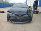 2020 TOYOTA COROLLA SE   à vendre chez Copart NB - MONCTON