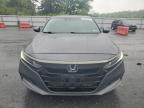 2018 Honda Accord Sport for Sale in Grantville, PA - Rear End