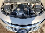 2025 Chevrolet Malibu Lt for Sale in Phoenix, AZ - Front End