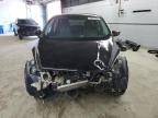 2017 Ford Escape Se en Venta en Wheeling, IL - Front End