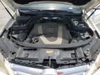 2010 Mercedes-Benz Glk 350 4Matic იყიდება Apopka-ში, FL - Front End