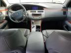2005 Toyota Avalon Xl en Venta en Eugene, OR - Rear End