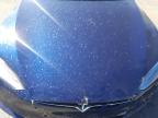 2017 Tesla Model S  на продаже в North Las Vegas, NV - Front End