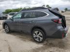 2021 Subaru Outback Touring   en Venta en Pekin, IL - Rear End