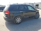 2013 Kia Sorento Lx for Sale in Dunn, NC - Front End