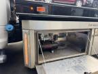 2022 Ram 5500  for Sale in Los Angeles, CA - Normal Wear