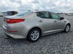 2015 Kia Optima Ex للبيع في Arcadia، FL - Burn - Engine