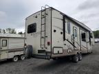 2018 FORESRIVER ROCKWOOD   for sale at Copart ON - COOKSTOWN