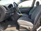 2011 Nissan Sentra 2.0 на продаже в Lebanon, TN - Front End
