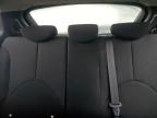 2008 Hyundai Accent Gs for Sale in Houston, TX - Front End