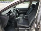 2015 Nissan Rogue Select S на продаже в Memphis, TN - Top/Roof