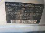 2011 Hyundai Sonata Gls for Sale in Greenwell Springs, LA - Water/Flood