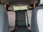 2018 Chevrolet Equinox Ls for Sale in Eight Mile, AL - Front End