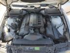 2000 Bmw 528 It Automatic zu verkaufen in Sun Valley, CA - All Over