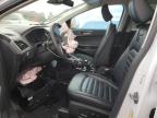 2022 Ford Edge Sel for Sale in Portland, OR - Front End