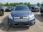 2014 Subaru Outback 2.5I Premium for Sale in Marlboro, NY - Front End