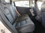 2023 Tesla Model 3    for Sale in Hayward, CA - Front End
