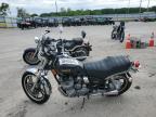 Des Moines, IA에서 판매 중인 1982 Yamaha Xj650  - Side