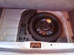 2007 NISSAN MICRA ACTI for sale at Copart WISBECH