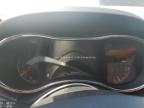 2020 Jeep Grand Cherokee Laredo na sprzedaż w Airway Heights, WA - Front End